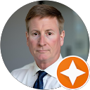 Chris Sanders profile picture