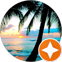 Rob G profile picture