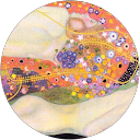 Alexis Floerke profile picture