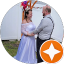 Melissa Welch profile picture