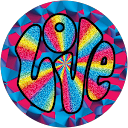 Kelly Ziebell profile picture