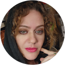 Melissa Mulhollan profile picture