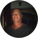 William Brannon profile picture