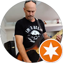 DAVID “ZevenBoneZ” Dowding profile picture