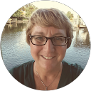 Jacqueline Gilcher profile picture