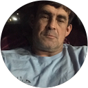 Timothy Mcknight profile picture