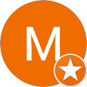 Michael Sauls profile picture