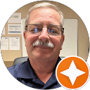 Tom Tyree profile picture