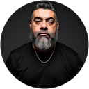 Anthony Joseph profile picture