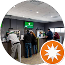 Mr Exotic Packz profile picture